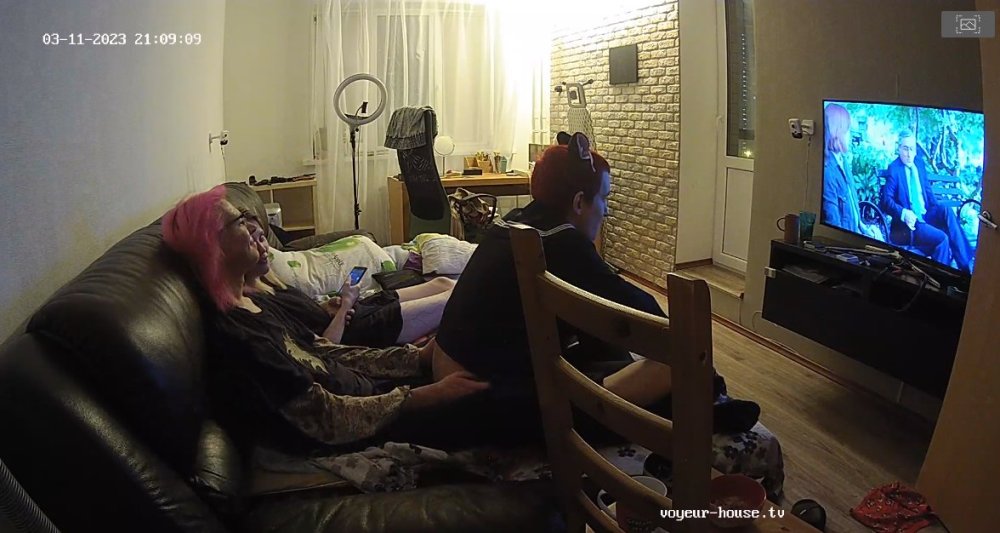 bandicam 2023-03-11 21-12-28-647.jpg