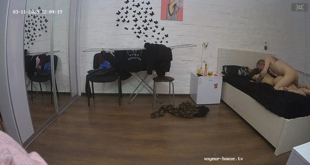 bandicam 2023-03-12 11-10-07-726.jpg