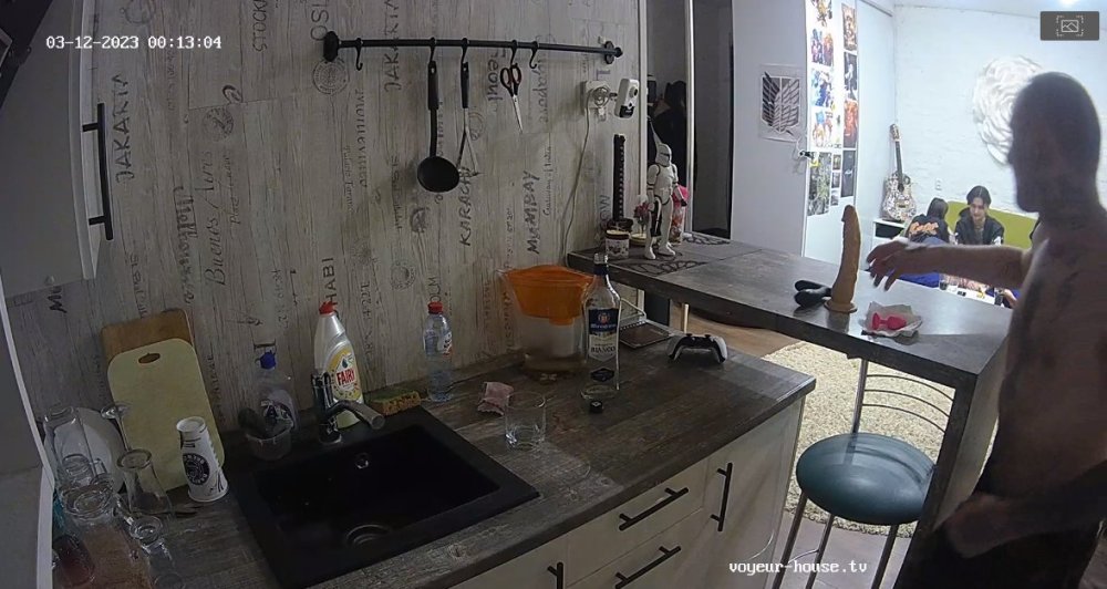 bandicam 2023-03-12 11-12-26-324.jpg