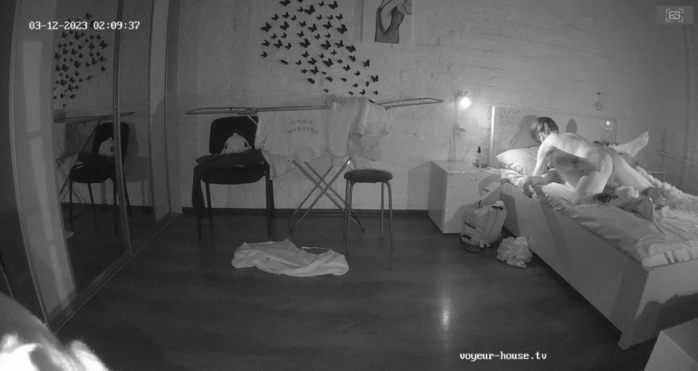 bandicam 2023-03-12 11-21-23-538.jpg