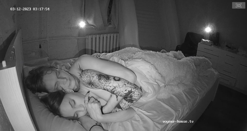 bandicam 2023-03-12 11-25-43-474.jpg