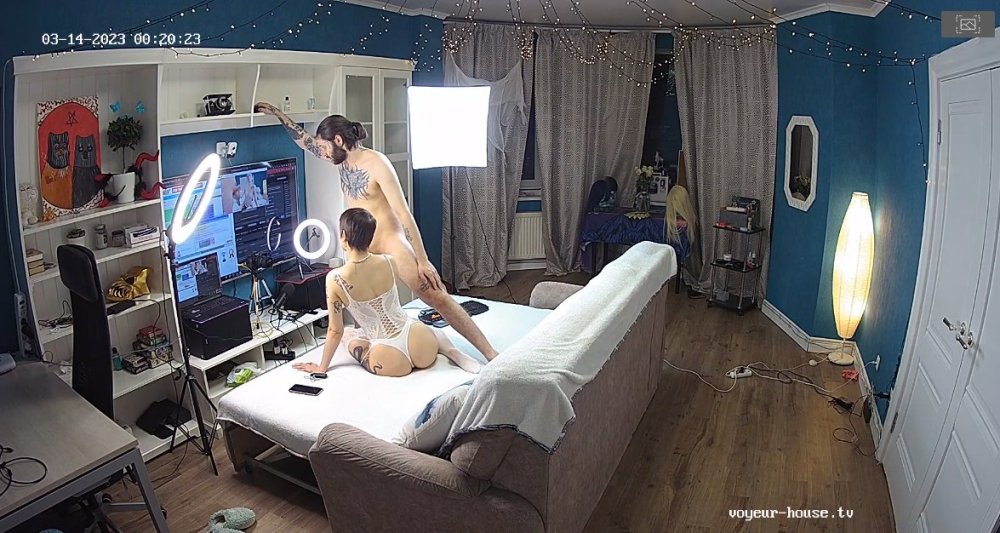 bandicam 2023-03-14 14-18-02-183.jpg