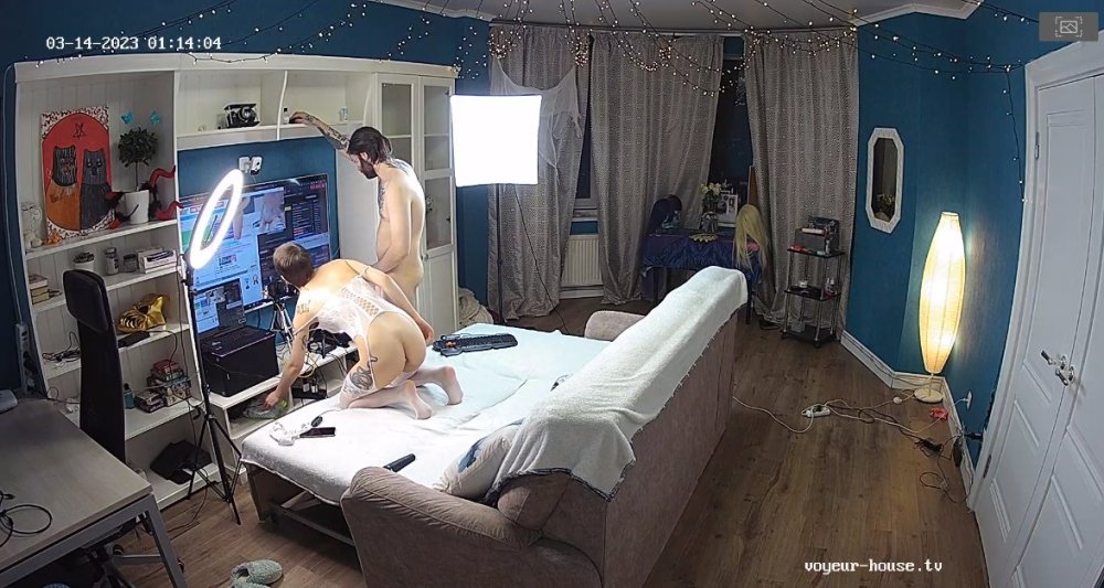 bandicam 2023-03-14 14-19-44-601.jpg