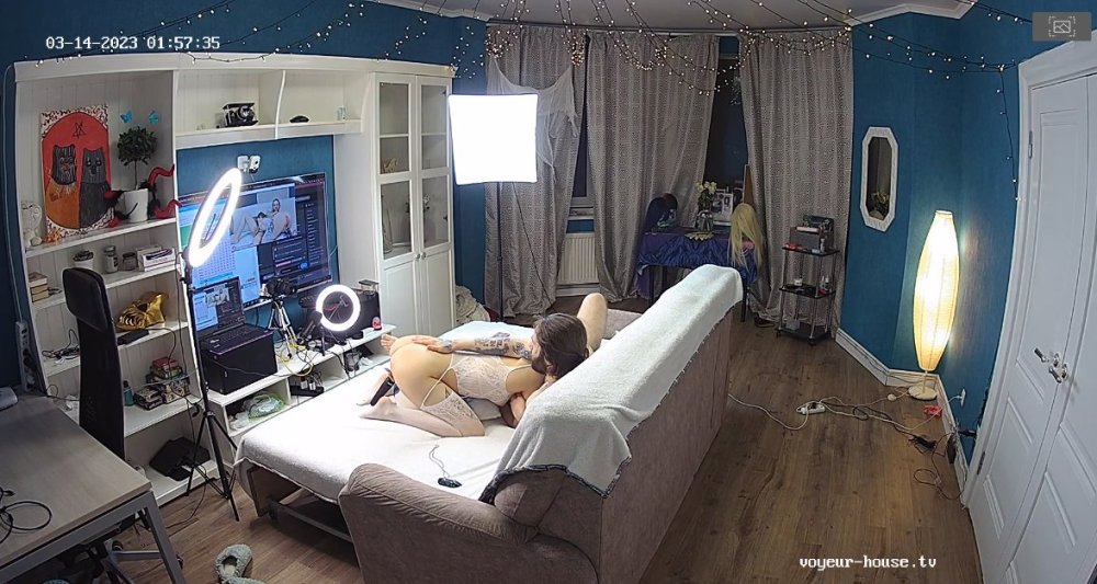 bandicam 2023-03-14 14-21-02-823.jpg