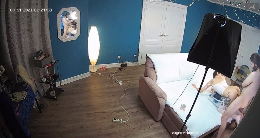 bandicam 2023-03-14 14-21-56-253.jpg