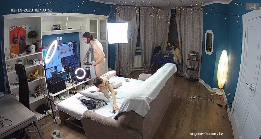 bandicam 2023-03-14 14-22-26-216.jpg