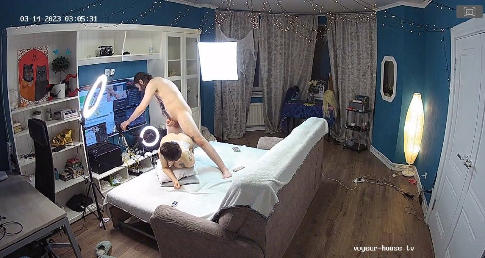 bandicam 2023-03-14 14-23-07-636.jpg