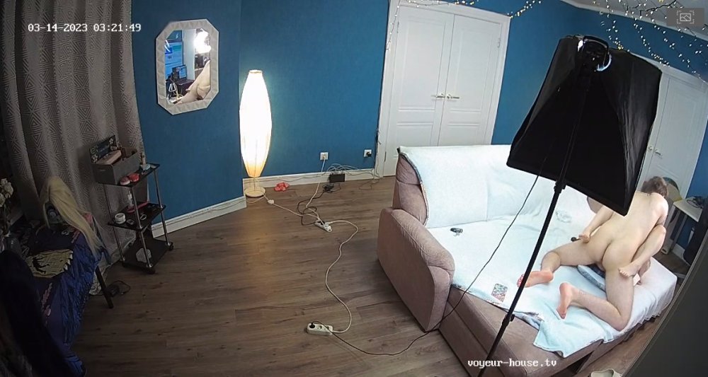 bandicam 2023-03-14 14-23-47-572.jpg