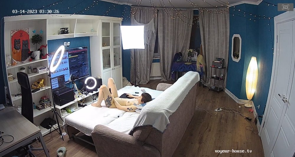 bandicam 2023-03-14 14-24-18-646.jpg