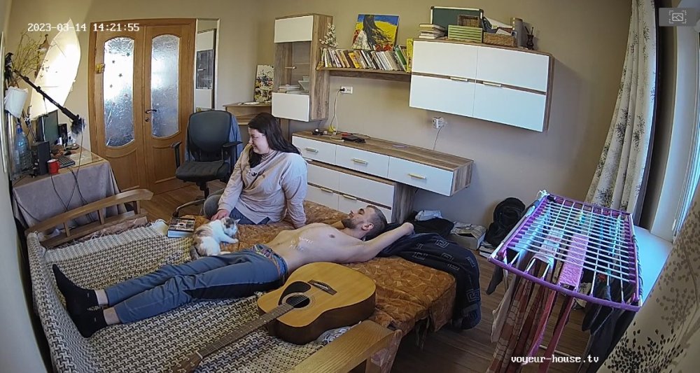 bandicam 2023-03-15 05-17-42-171.jpg