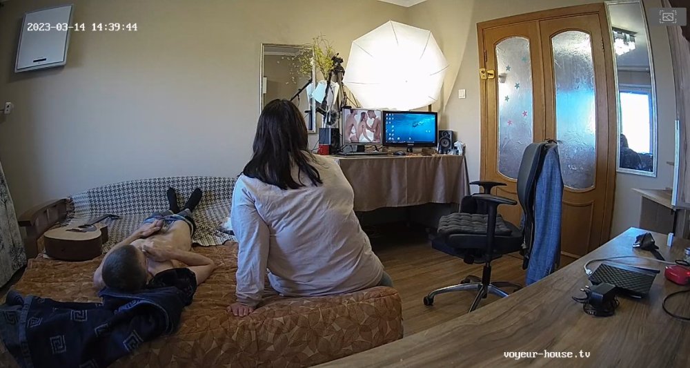 bandicam 2023-03-15 05-18-58-878.jpg