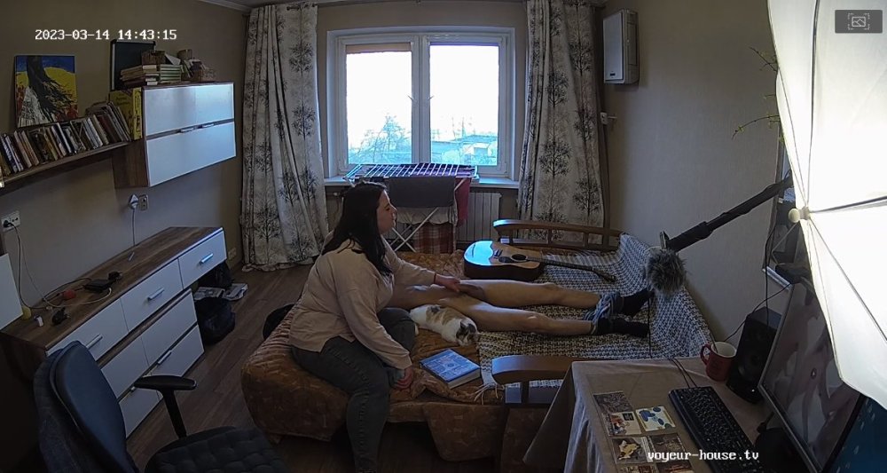 bandicam 2023-03-15 05-19-26-724.jpg