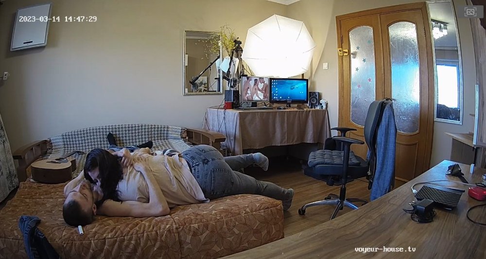 bandicam 2023-03-15 05-19-41-936.jpg