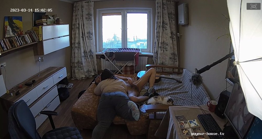 bandicam 2023-03-15 05-20-27-411.jpg