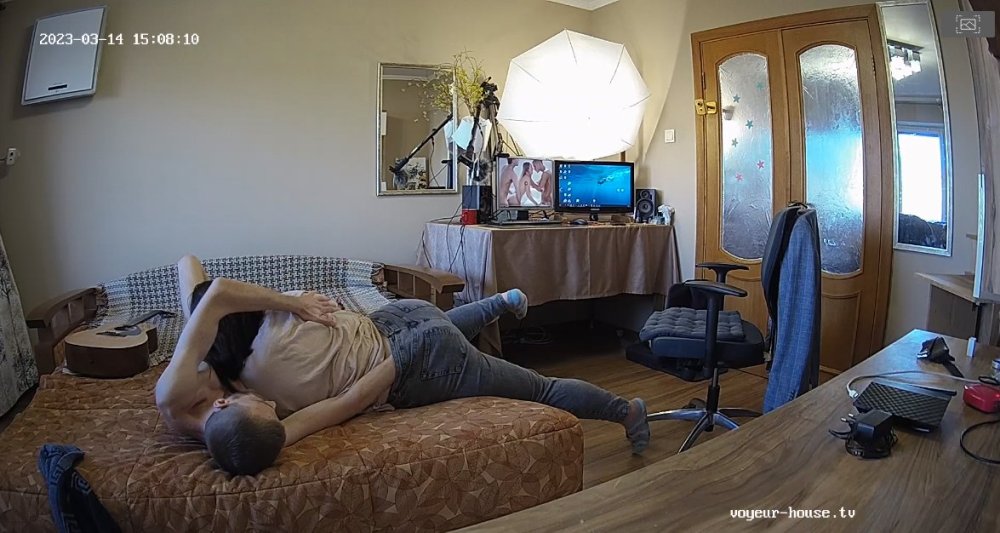 bandicam 2023-03-15 05-20-42-515.jpg