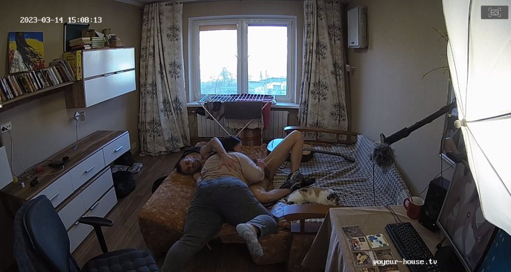 bandicam 2023-03-15 05-20-50-542.jpg