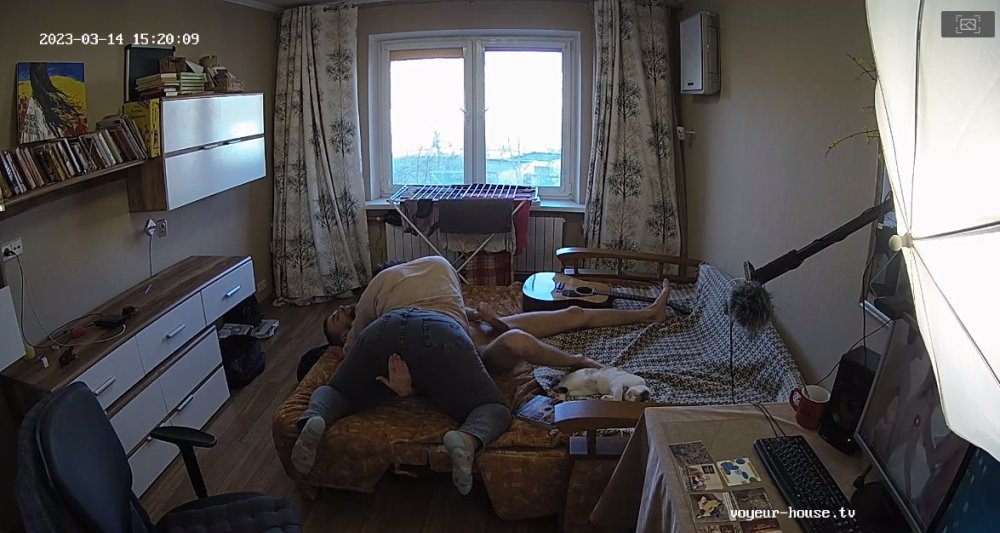 bandicam 2023-03-15 05-21-34-146.jpg