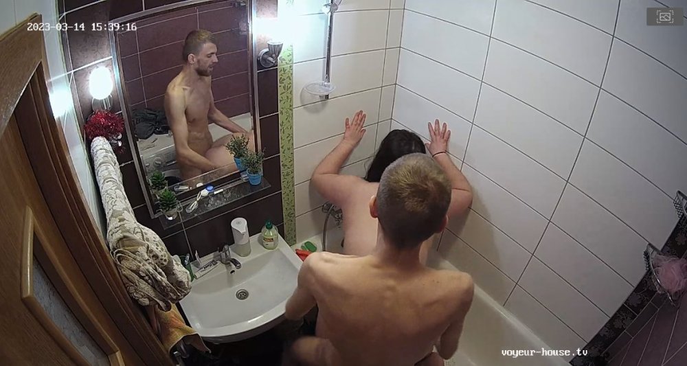 bandicam 2023-03-15 05-24-05-036.jpg