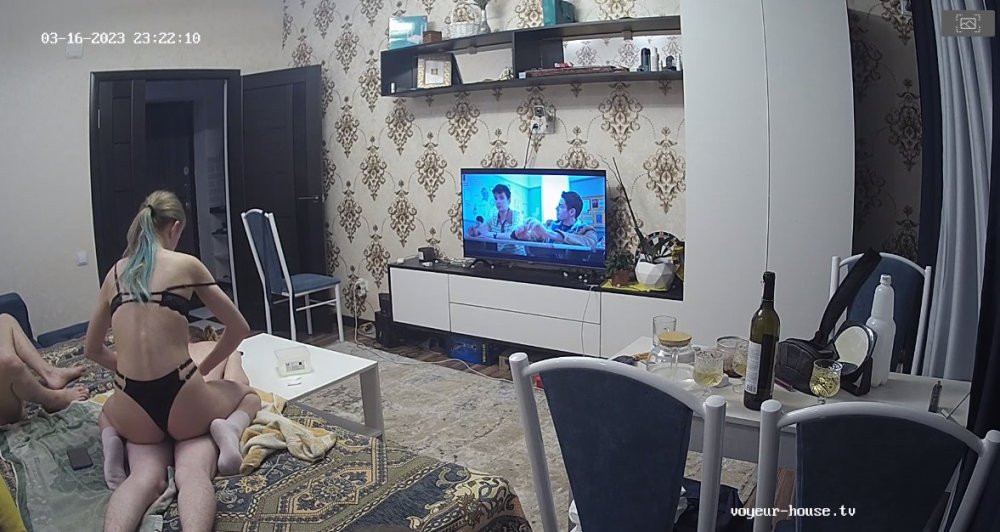 bandicam 2023-03-17 12-14-48-902.jpg