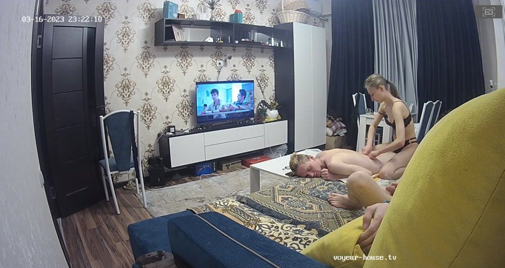 bandicam 2023-03-17 12-14-57-599.jpg