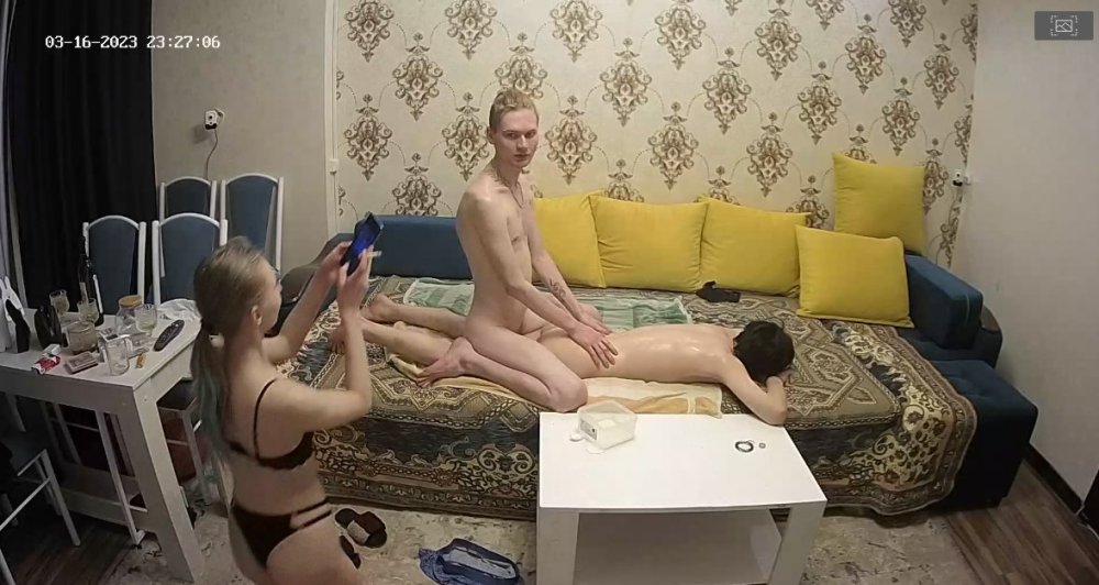 bandicam 2023-03-17 12-15-13-298.jpg