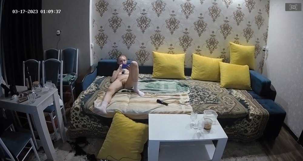 bandicam 2023-03-17 12-18-10-782.jpg