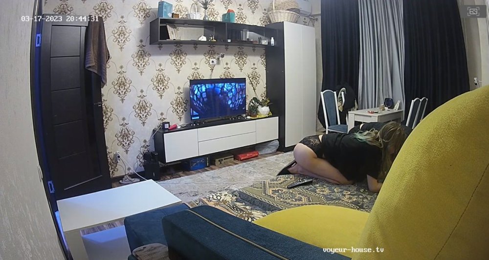 bandicam 2023-03-17 12-20-00-837.jpg