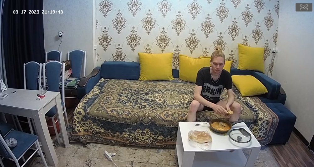 bandicam 2023-03-17 12-20-43-185.jpg