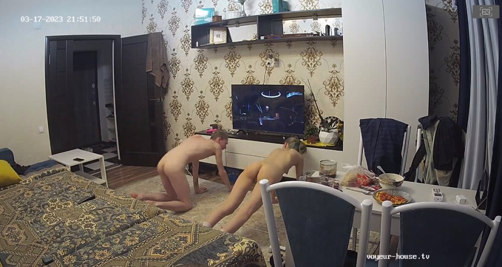 bandicam 2023-03-17 12-22-33-194.jpg