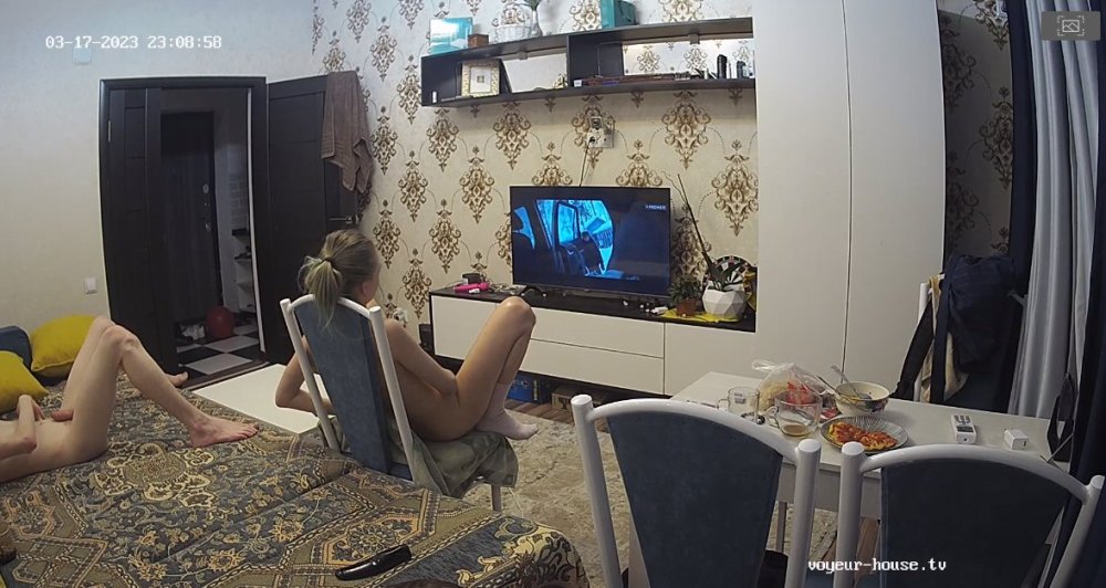 bandicam 2023-03-17 12-24-48-702.jpg