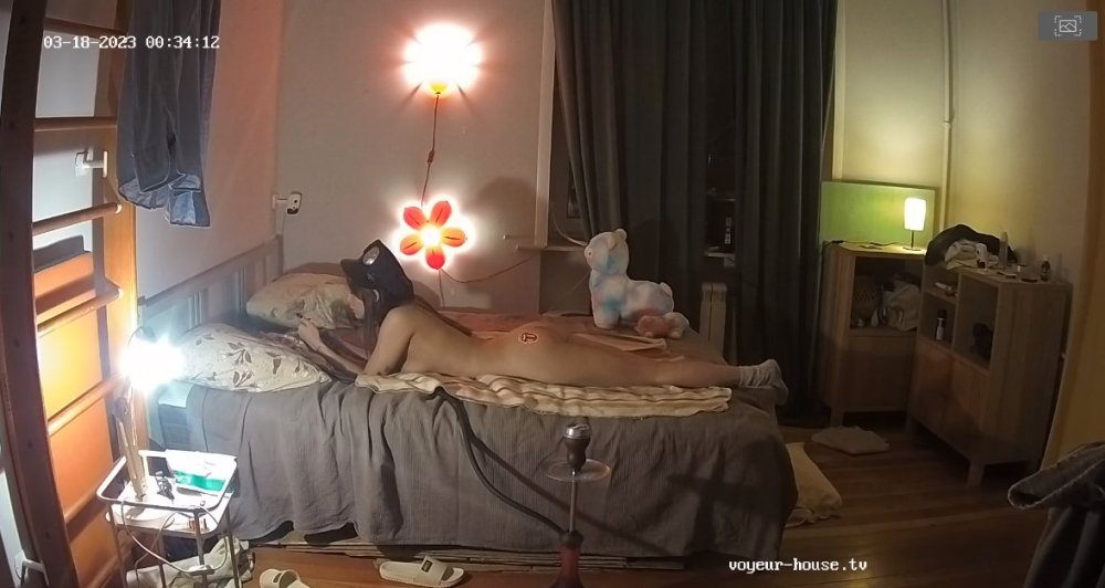 bandicam 2023-03-18 14-38-36-730.jpg