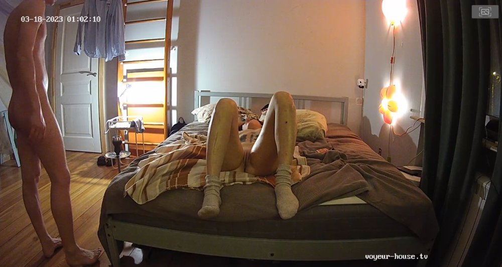 bandicam 2023-03-18 14-41-20-828.jpg