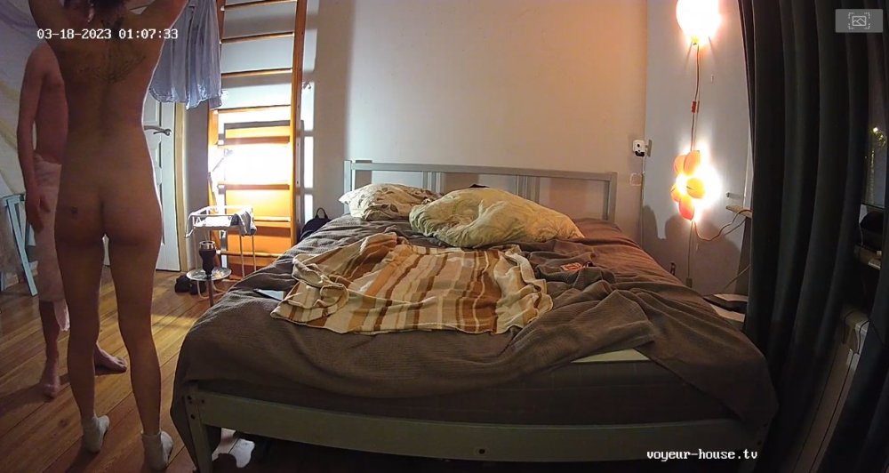 bandicam 2023-03-18 14-42-05-334.jpg