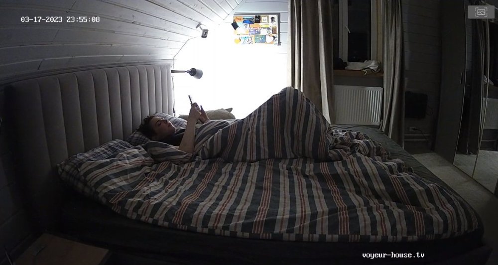 bandicam 2023-03-18 16-11-47-323.jpg