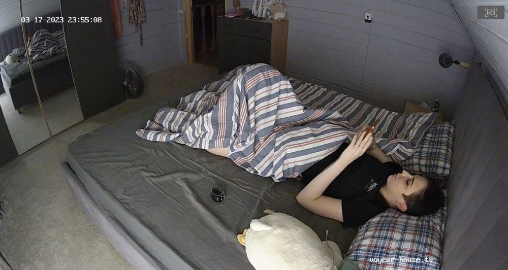 bandicam 2023-03-18 16-11-59-426.jpg