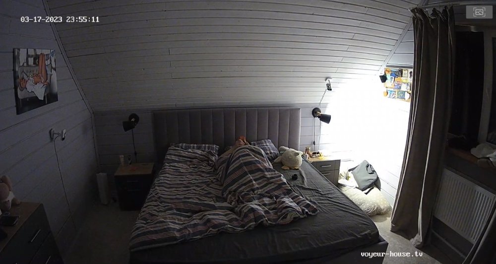 bandicam 2023-03-18 16-12-06-817.jpg