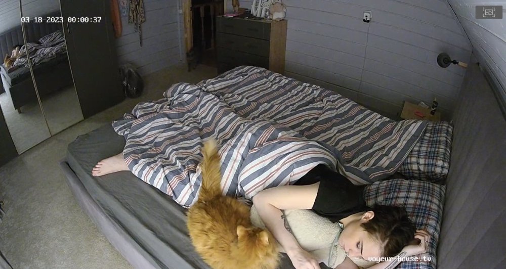 bandicam 2023-03-18 16-12-22-838.jpg