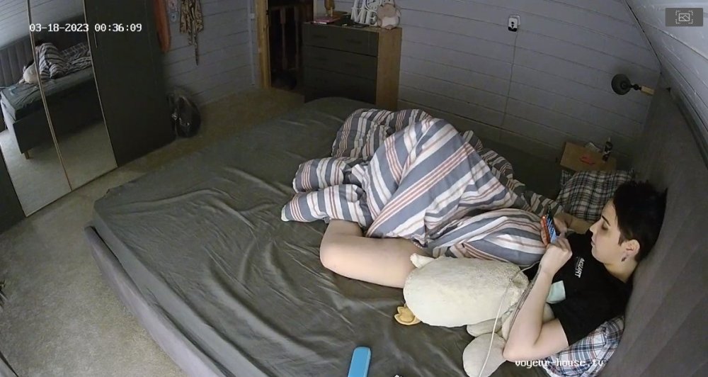 bandicam 2023-03-18 16-13-22-105.jpg