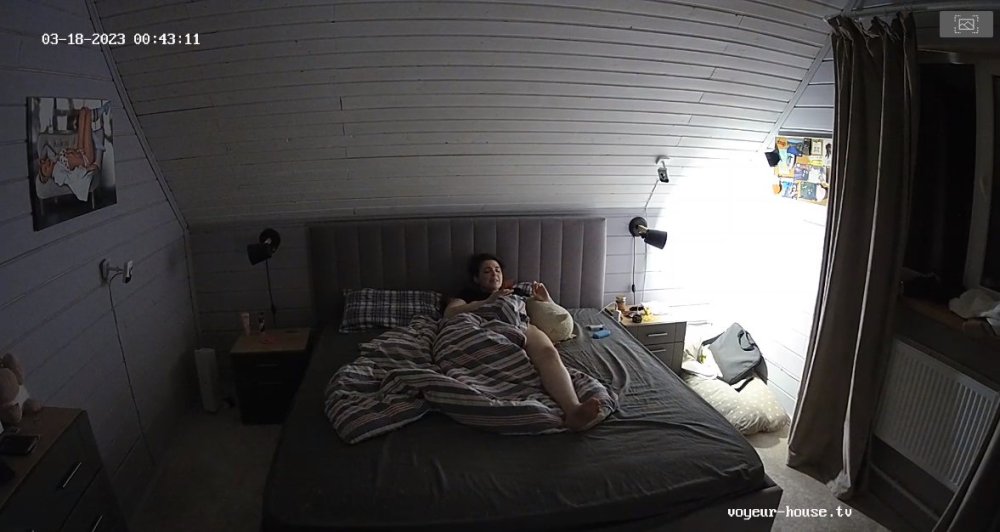 bandicam 2023-03-18 16-13-48-501.jpg