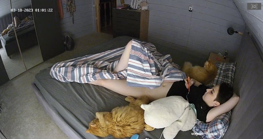 bandicam 2023-03-18 16-14-27-283.jpg