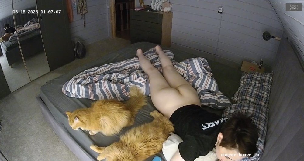 bandicam 2023-03-18 16-14-35-472.jpg