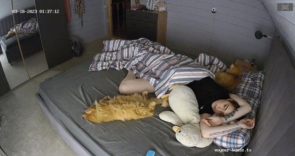 bandicam 2023-03-18 16-15-29-684.jpg