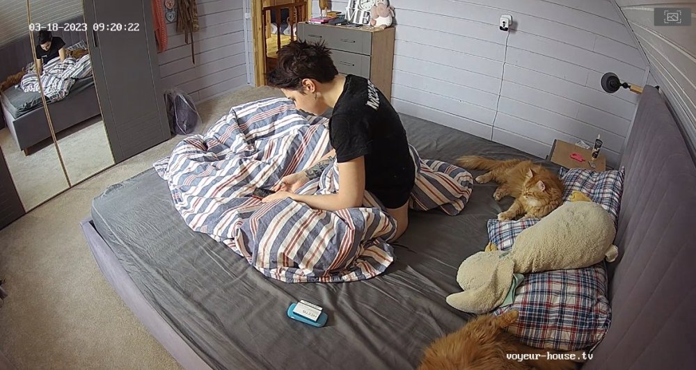 bandicam 2023-03-18 16-18-27-333.jpg