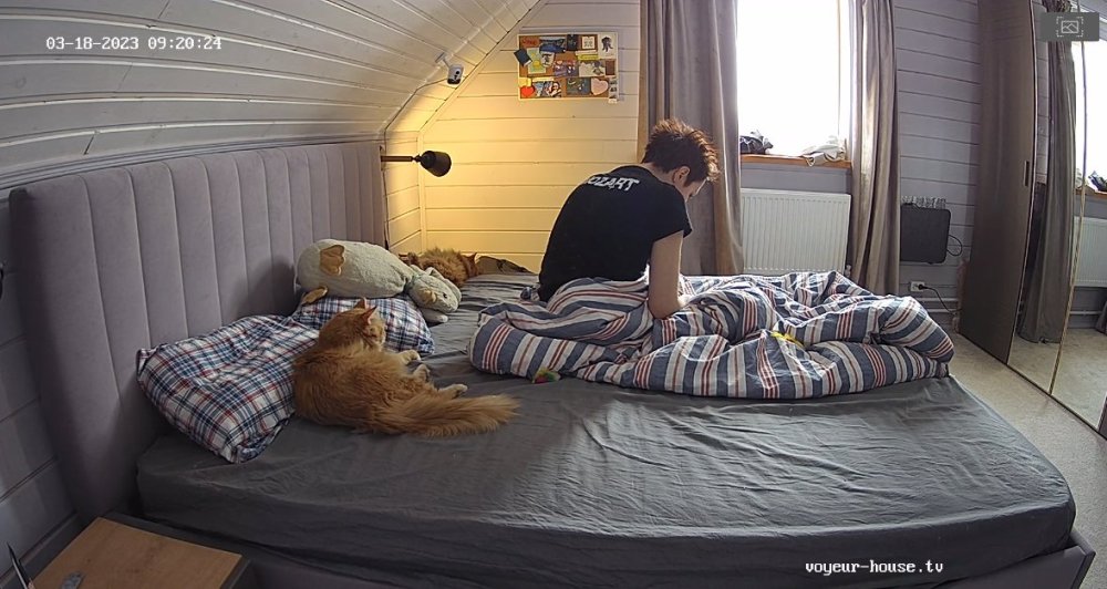 bandicam 2023-03-18 16-18-35-690.jpg