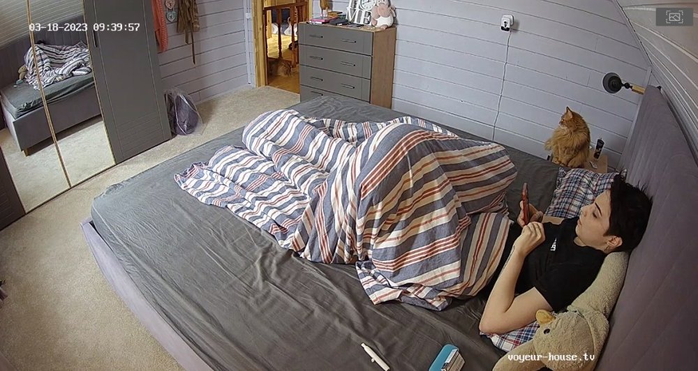 bandicam 2023-03-18 16-19-01-296.jpg