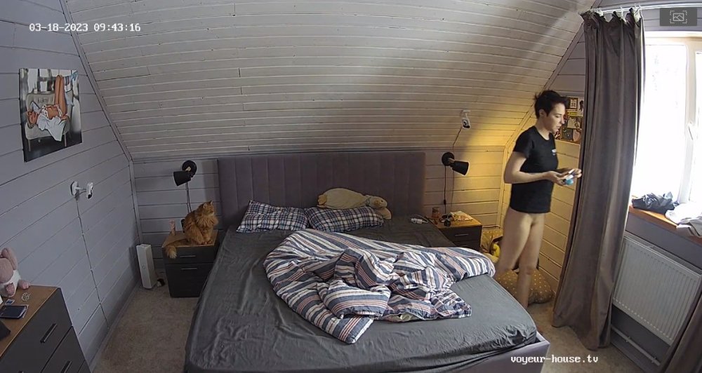 bandicam 2023-03-18 16-19-21-692.jpg