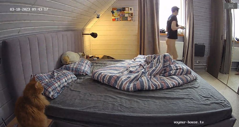 bandicam 2023-03-18 16-19-33-949.jpg