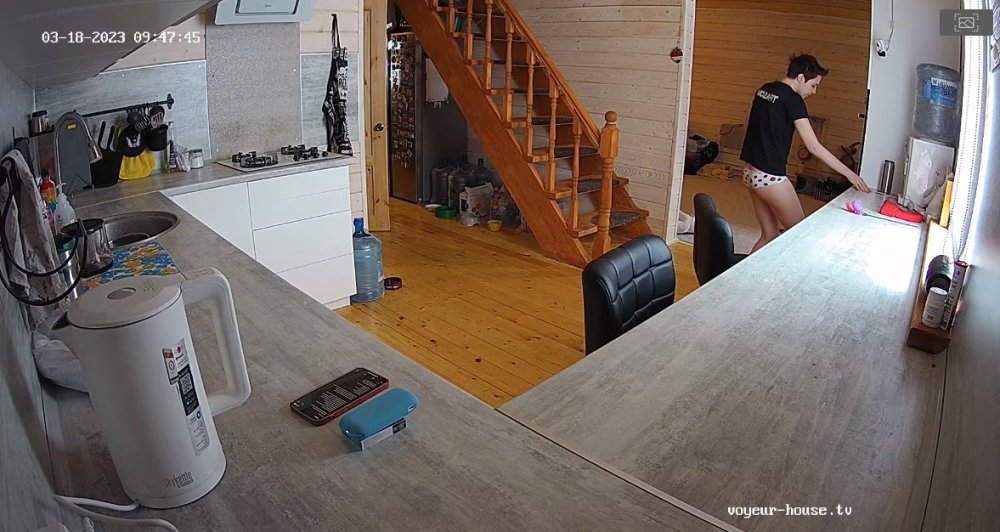 bandicam 2023-03-18 16-21-03-597.jpg