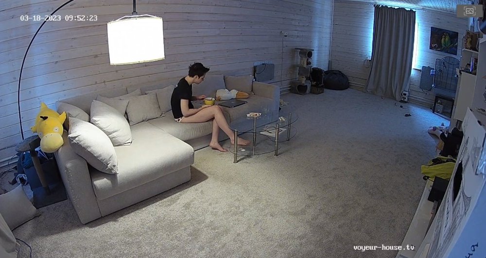 bandicam 2023-03-18 16-21-41-748.jpg