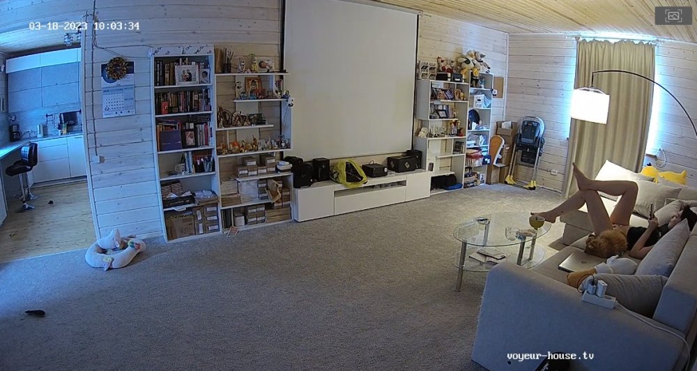 bandicam 2023-03-18 16-22-08-880.jpg